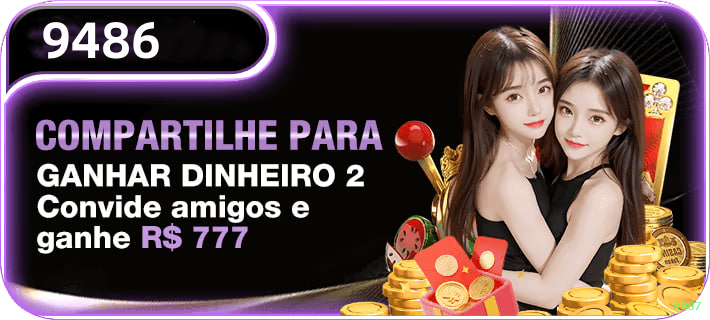 App k997 para Android e iOS - download grátis