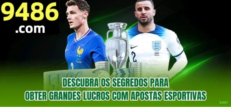 Desempenho do app k997 em diferentes aparelhos
