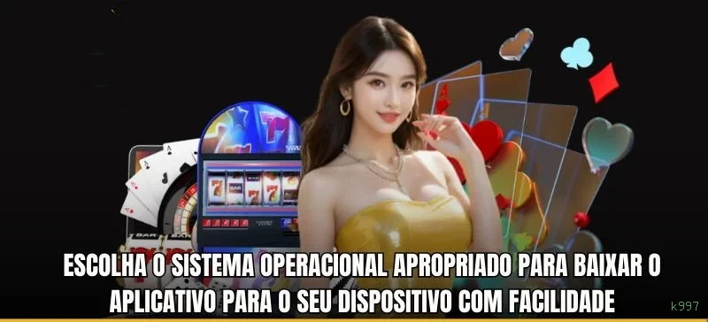 Desempenho do app k997 em diferentes aparelhos