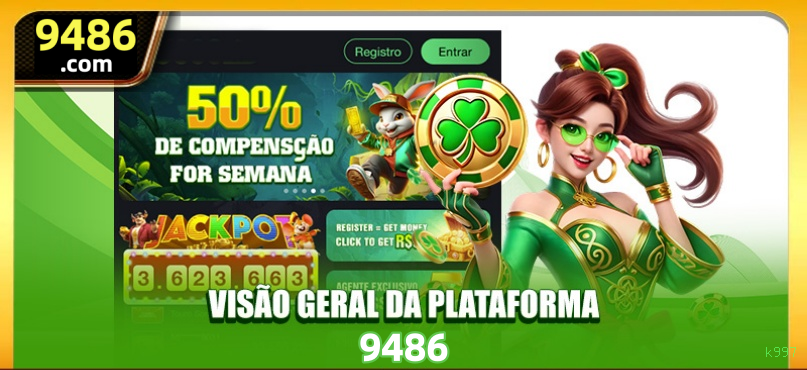 Configurações úteis dentro do app k997