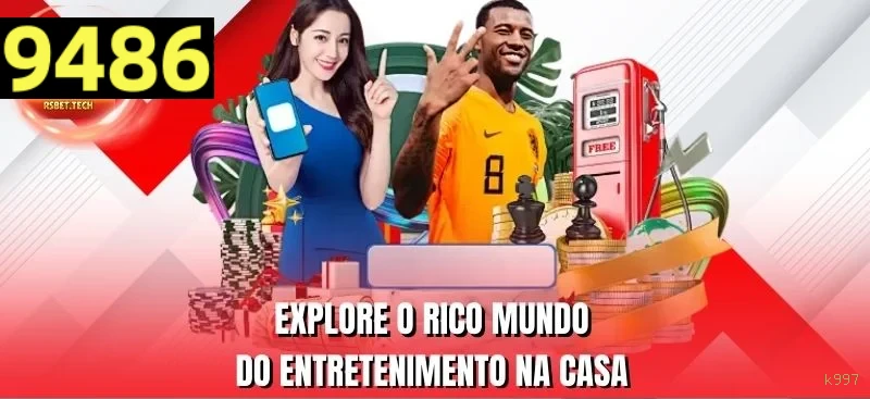 Central de dúvidas rápidas sobre o app k997