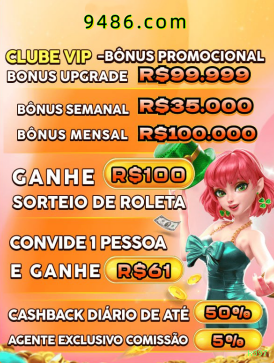 Apostas futebol ao vivo k997 - odds competitivas