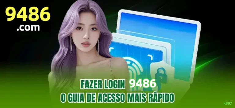 Guia rápido de apostas ao vivo na k997
