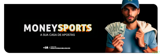Dúvidas frequentes sobre apostas esportivas na k997
