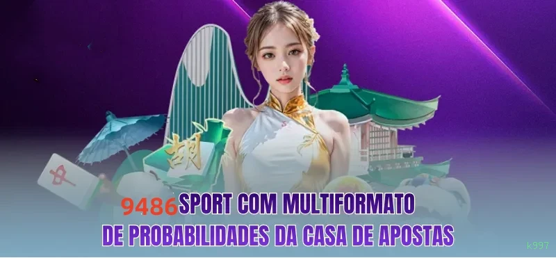 Roleta e blackjack k997