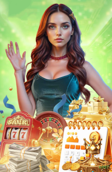 Cassino k997 app mobile