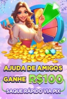 Download app k997 Android iOS