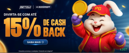 Aviator - Crash game popular na k997