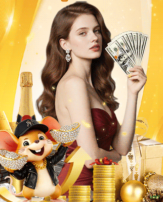 Starlight Princess - Slot game com multiplicadores na k997