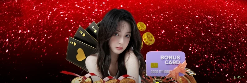 Starlight Princess - Slot game com multiplicadores na k997