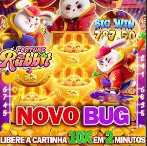 Plataforma k997 - cassino e apostas