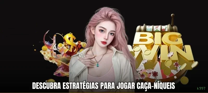 Checklist para avaliar a plataforma k997