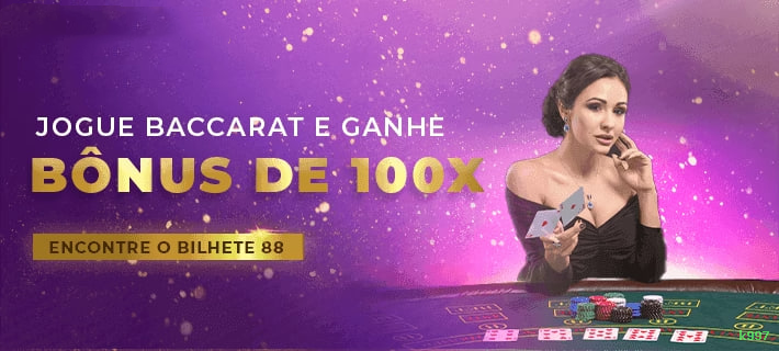 Formulário registro k997