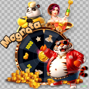 Slots k997 - Sweet Bonanza e caça-níqueis populares