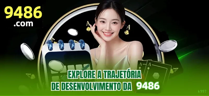 App k997 slots mobile