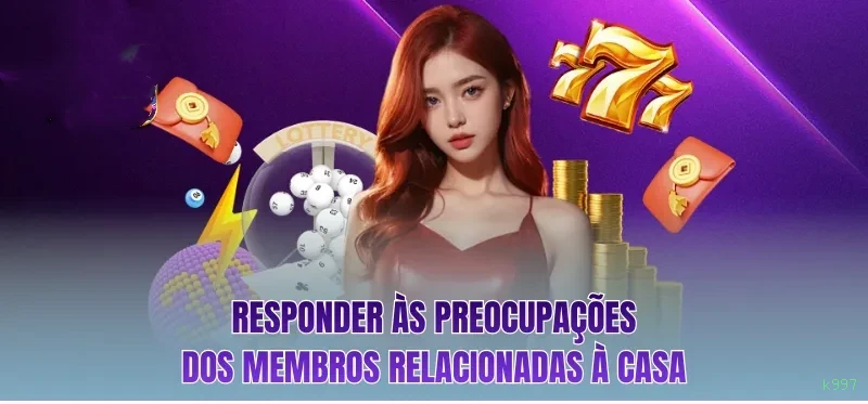 Programa VIP k997 - benefícios exclusivos