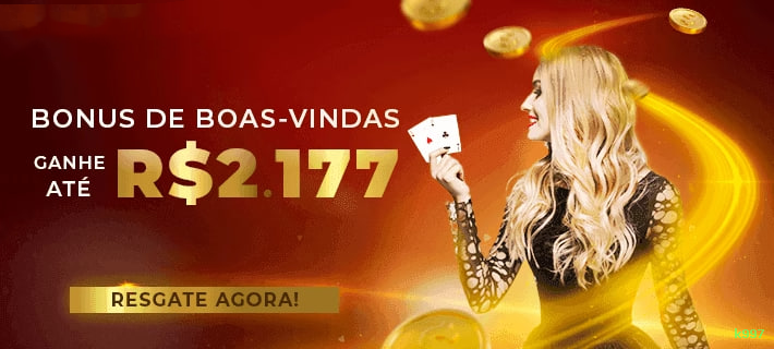 Ganhar e sacar na k997