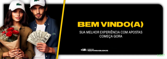 Bônus e prêmios k997